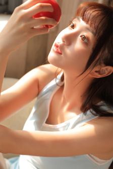 女rapper私下